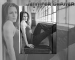 Jennifer Garner